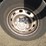 2005-dodge-ram-2500-image-27