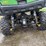 2012-john-deere-gator-rsx-850i-sport-image-26