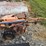 gravely-5655-walk-behind-tractor-image-1