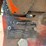 husqvarna-fs309-image-6