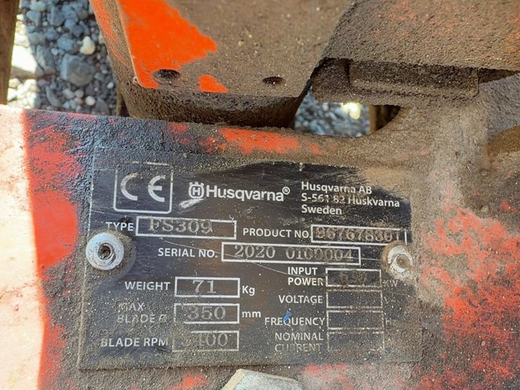 husqvarna-fs309-image-6