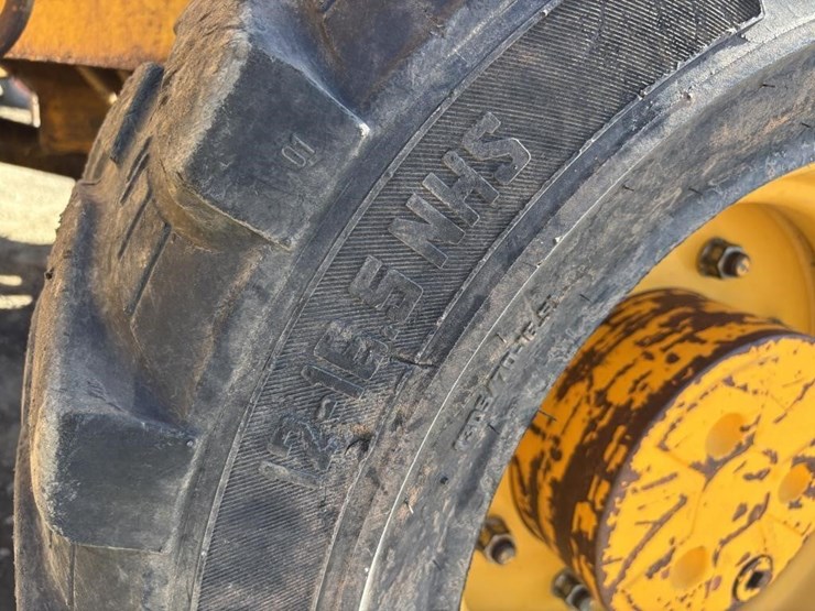1988-deere-310c-image-28