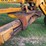 john-deere-770-image-27