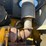 deere-672d-image-105
