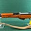 norinco-sks-7.62-x-39mm-rifle-image-11