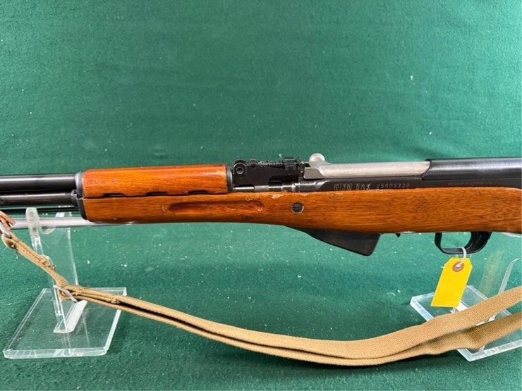 norinco-sks-7.62-x-39mm-rifle-image-11