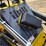 ats-power-ats-t460-image-23