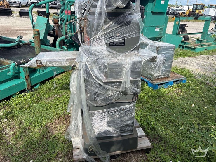 webb-champ-4vh-hc-vertical-milling-machine-image-2