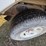 1999-ford-expedition-xlt-image-24