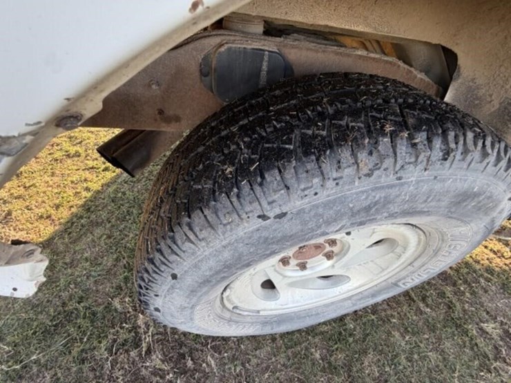 1999-ford-expedition-xlt-image-24