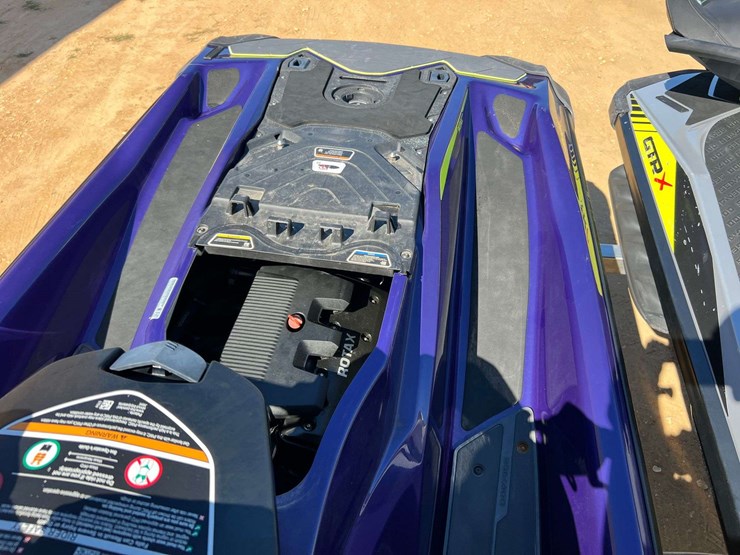 2019-sea-doo-gtr-x-230-&-2021-sea-doo-rxt-x-300-w/-2026-magic-tilt-dual-pwc-trailer-image-46