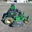 john-deere-652r-image-4