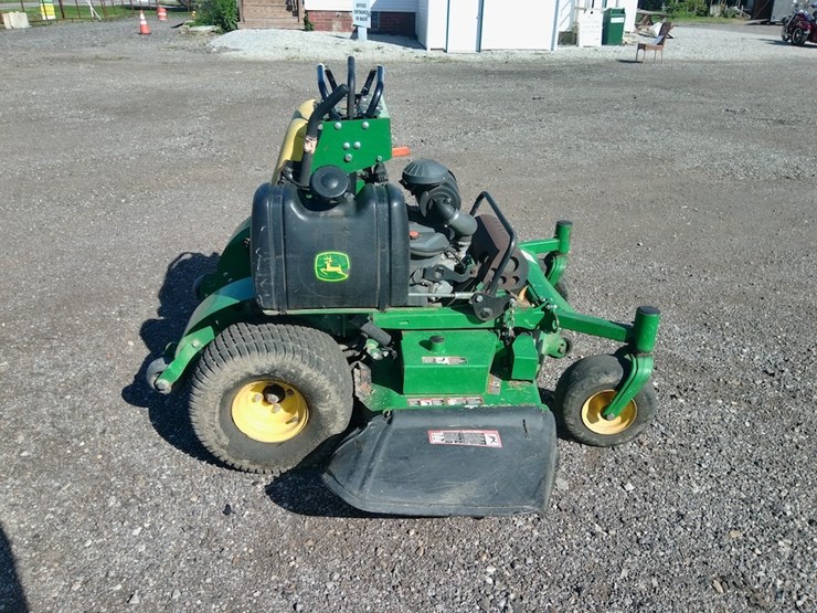 john-deere-652r-image-4