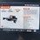 unused-2026-skid-steer-brush-cutter-attachment-image-3