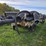#2133-•-2002-pole-trailer-image-5