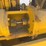 caterpillar-forty-image-29