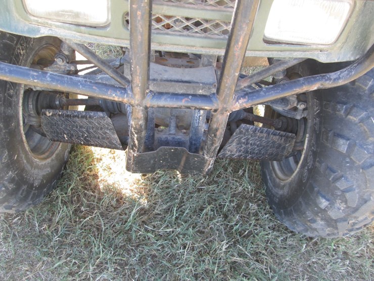 honda-fourtrax-300-image-13