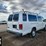 2014-ford-cargo-image-4