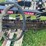 #3172-•-bradco-625-trencher-image-10