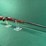 ruger-m77-25-06-rem-rifle-image-3