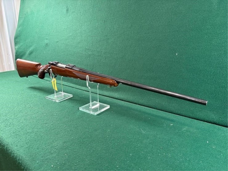 ruger-m77-25-06-rem-rifle-image-3