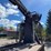 2015-western-star-4900sb-image-25