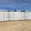 #500-•-single-use-40'-high-cube-multi-door-steel-container-image-2