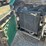 takeuchi-tl8-image-29