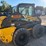 2019-new-holland-l220-image-2