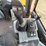 2005-volvo-l45b-image-45