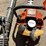 #1855-•-(3)-yard-tools-image-7
