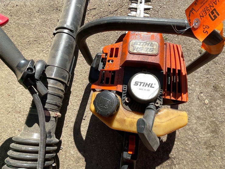 #1855-•-(3)-yard-tools-image-7