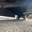 utility-van-image-8