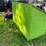 #3214-•-wooden-storage-box-image-5