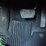 2015-chevrolet-equinox-image-22