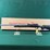 nib-winchester-mdl.70-coyote-light-270-wsm-rifle-image-9