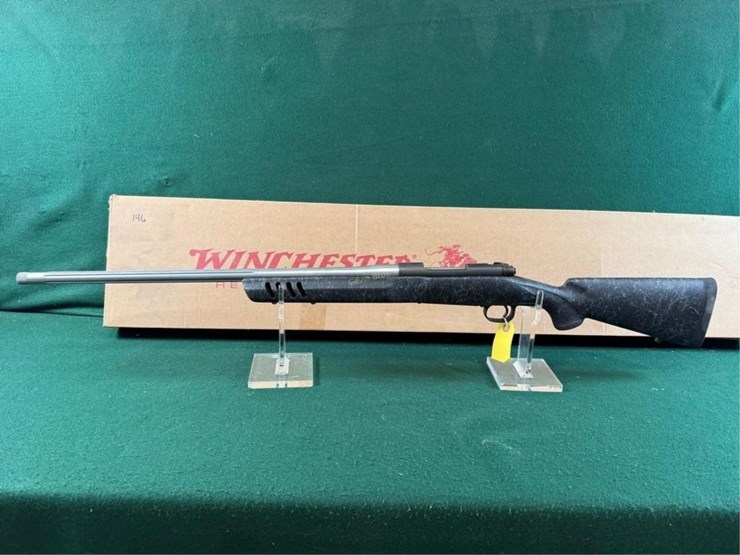 nib-winchester-mdl.70-coyote-light-270-wsm-rifle-image-9