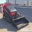 unused-2026-mfgstar-scl850-image-9