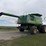 2011-john-deere-9770-sts-image-5