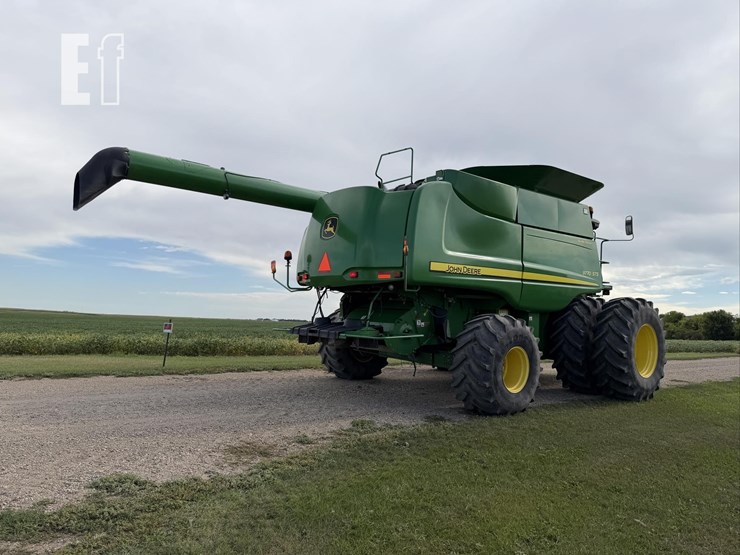 2011-john-deere-9770-sts-image-5