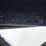 2019-can-am-ryker-motorcycle-image-5