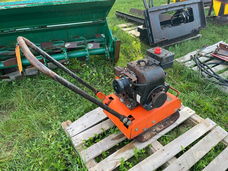 #3242-•-daeheung-dvp90-compactor-image-1