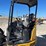 deere-26-p-tier-image-17