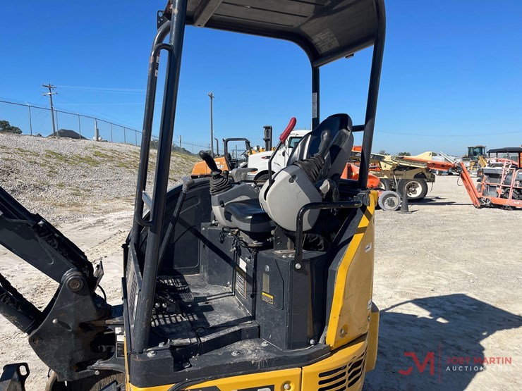 deere-26-p-tier-image-17