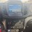 2017-ford-escape-se-image-19