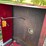 #3233-•-parts-cleaner-image-2