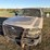 2007-chevrolet-3500-image-3