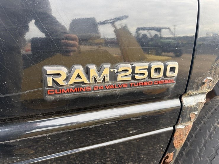 1999-dodge-ram-2500-image-6