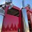 2005-peterbilt-378-image-12