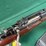 unknown-make-22-250-rem-rifle-image-5
